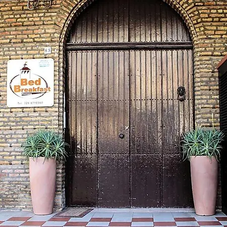 Romano B&B 4*