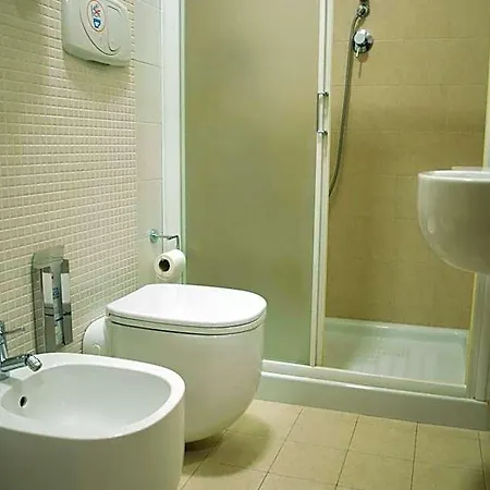 Romano B&B 4*