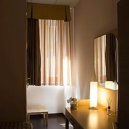 Romano B&B